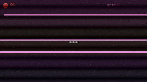 城市夜景漫步 - 契魔者 原创影像