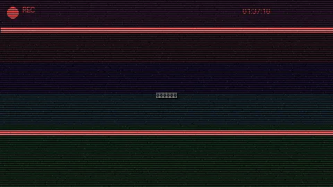 雨天窗前即景 - 契魔者 生活记录